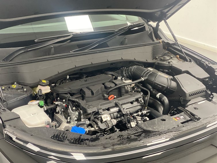 Used Hyundai KONA 2025 for sale - 77210649: Photo 31