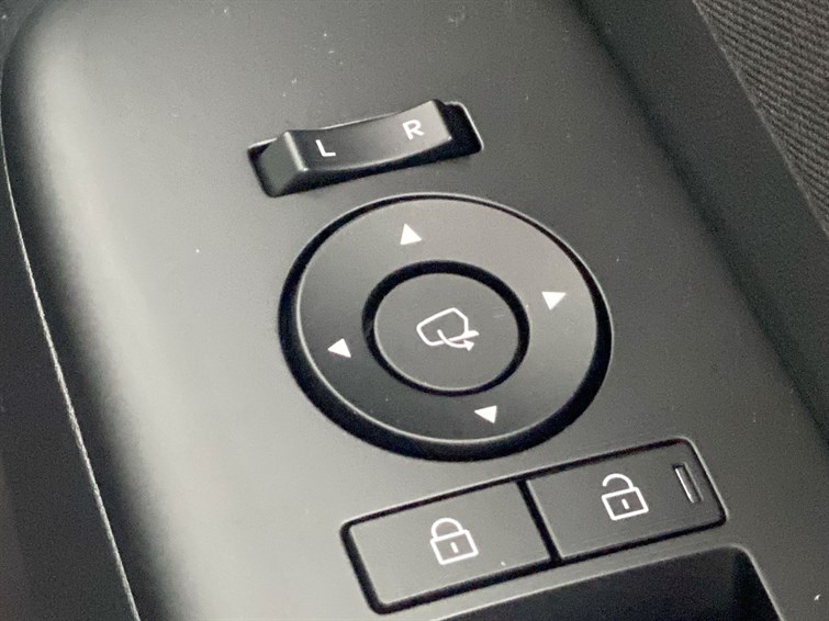 Used Hyundai KONA 2025 for sale - 77210649: Photo 35