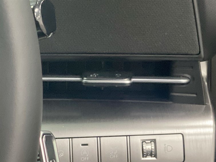 Used Hyundai KONA 2025 for sale - 77210649: Photo 36