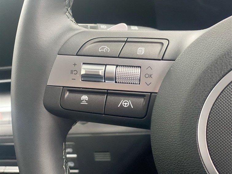 Used Hyundai KONA 2025 for sale - 77210649: Photo 38