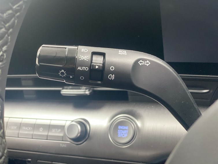 Used Hyundai KONA 2025 for sale - 77210649: Photo 39