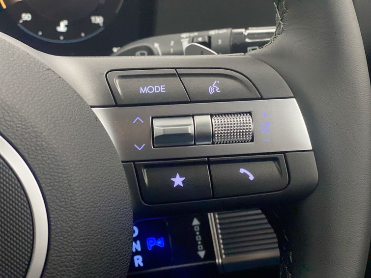 Used Hyundai KONA 2025 for sale - 77210649: Photo 41