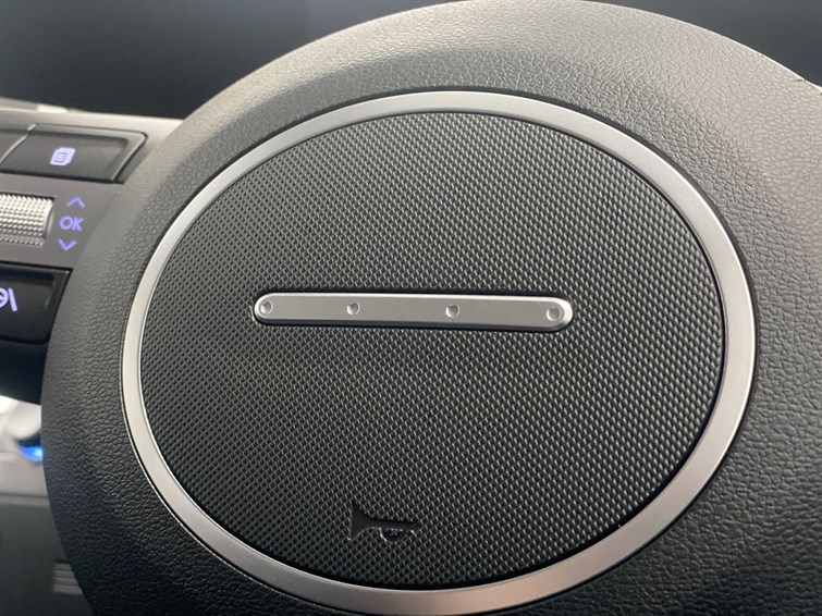 Used Hyundai KONA 2025 for sale - 77210649: Photo 43