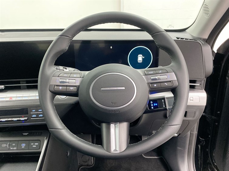 Used Hyundai KONA 2025 for sale - 77210649: Photo 44