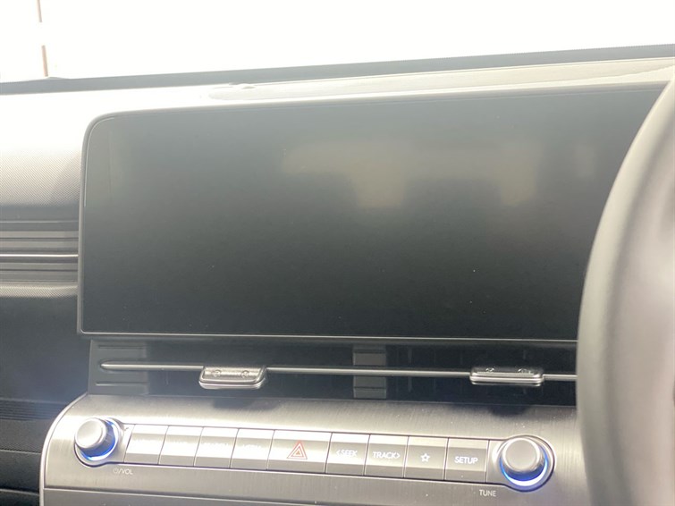 Used Hyundai KONA 2025 for sale - 77210649: Photo 45