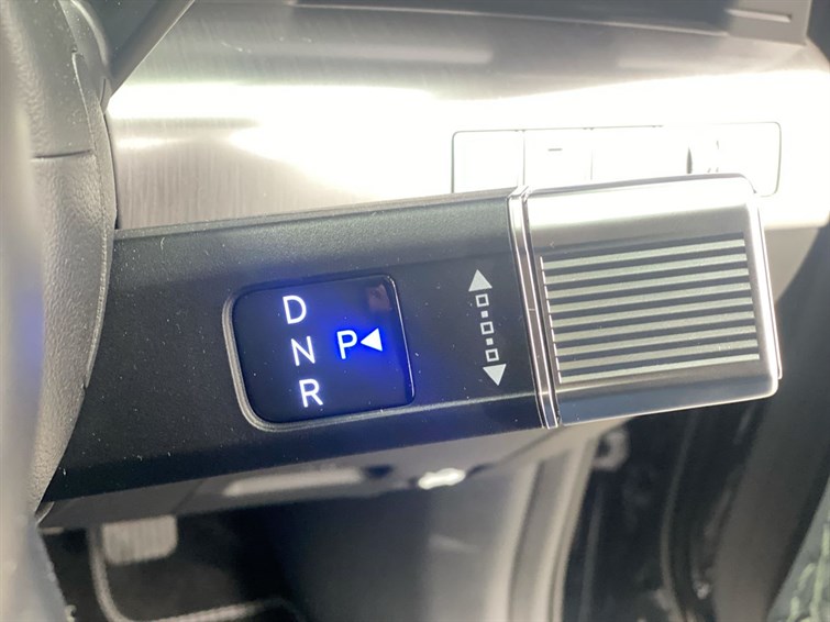 Used Hyundai KONA 2025 for sale - 77210649: Photo 50