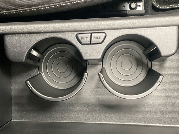 Used Hyundai KONA 2025 for sale - 77210649: Photo 51