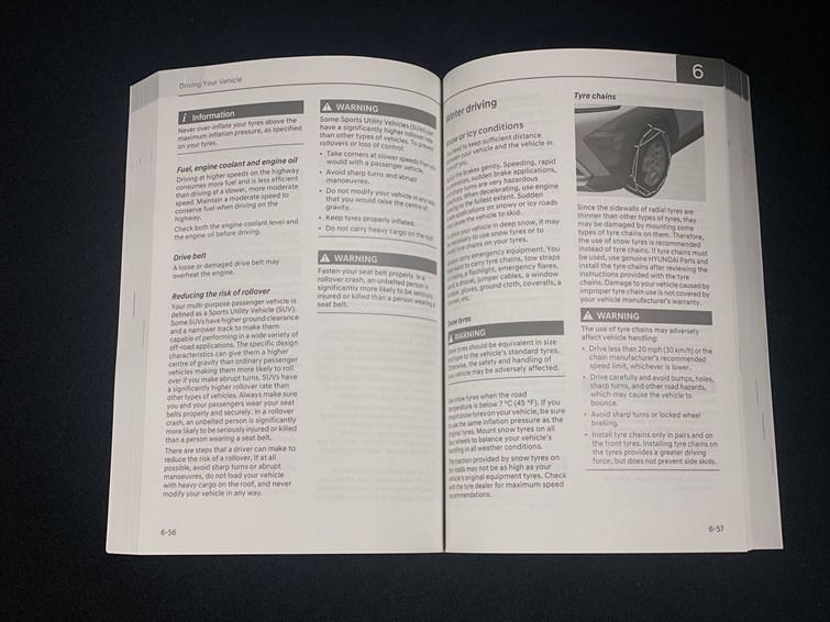 Used Hyundai KONA 2025 for sale - 77210649: Photo 59