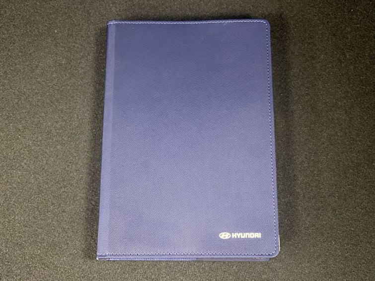 Used Hyundai KONA 2025 for sale - 77210649: Photo 60