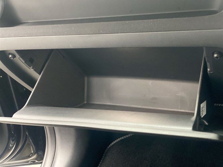 Used Hyundai KONA 2025 for sale - 77210649: Photo 61