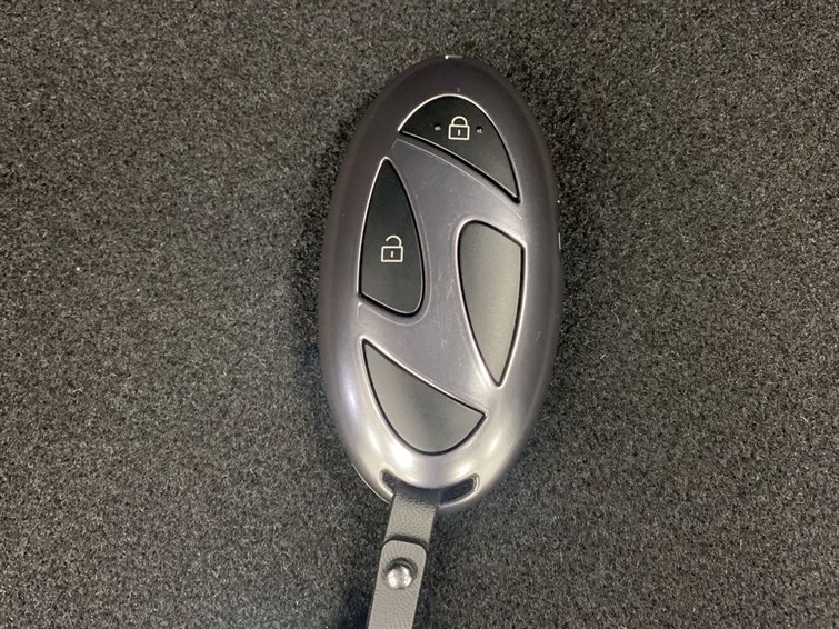 Used Hyundai KONA 2025 for sale - 77210649: Photo 62