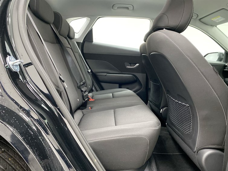 Used Hyundai KONA 2025 for sale - 77210649: Photo 63