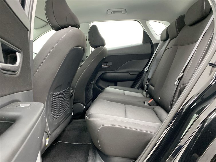 Used Hyundai KONA 2025 for sale - 77210649: Photo 64