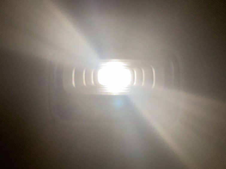 Used Hyundai KONA 2025 for sale - 77210649: Photo 65