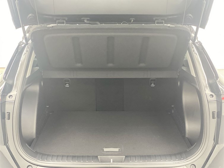 Used Hyundai KONA 2025 for sale - 77210649: Photo 66