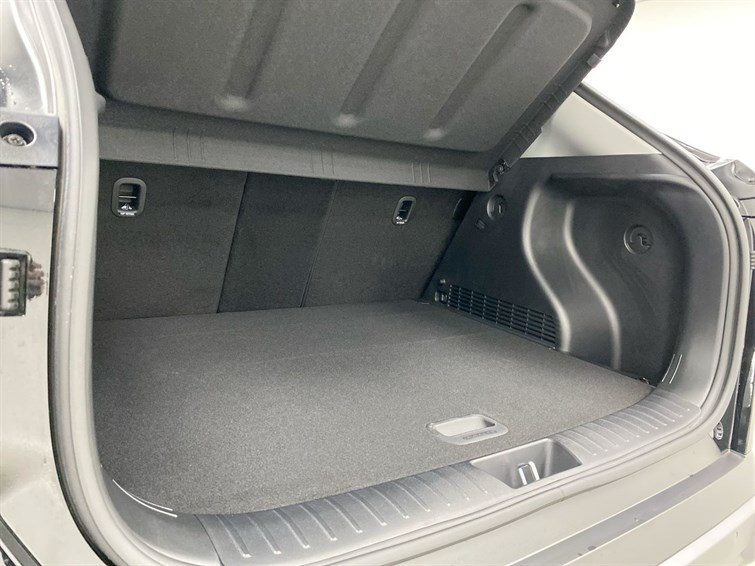 Used Hyundai KONA 2025 for sale - 77210649: Photo 67