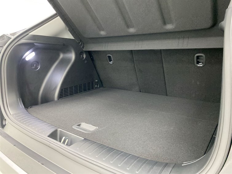 Used Hyundai KONA 2025 for sale - 77210649: Photo 68