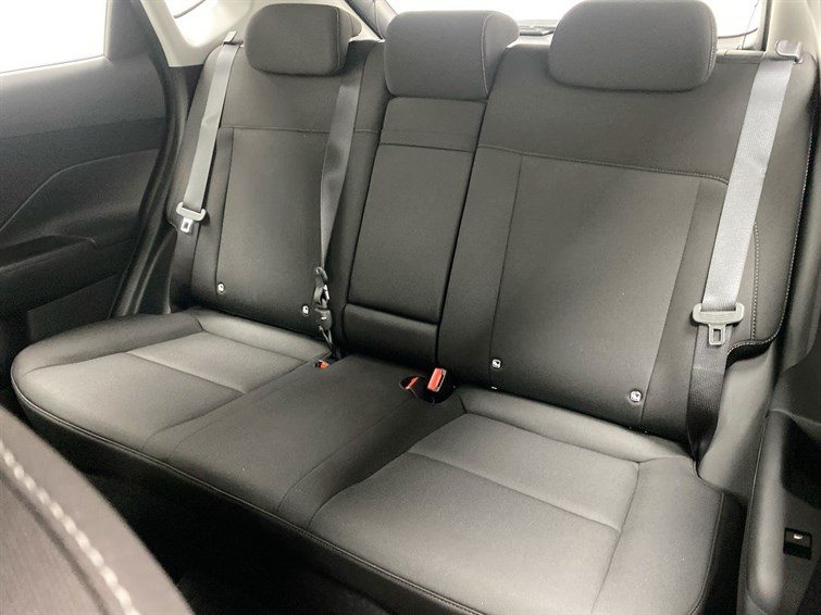 Used Hyundai KONA 2025 for sale - 77210649: Photo 8