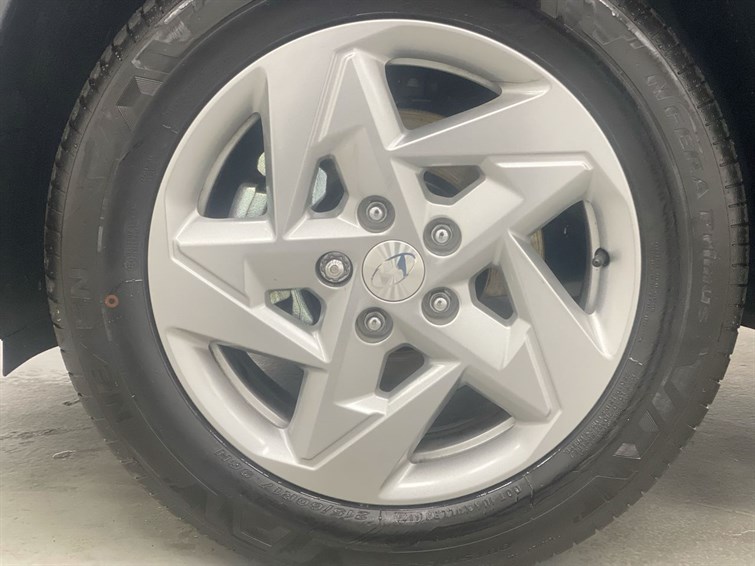 Used Hyundai KONA 2025 for sale - 77210649: Photo 9