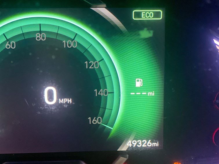 Used Hyundai i30 2022 for sale - 77210660: Photo 11