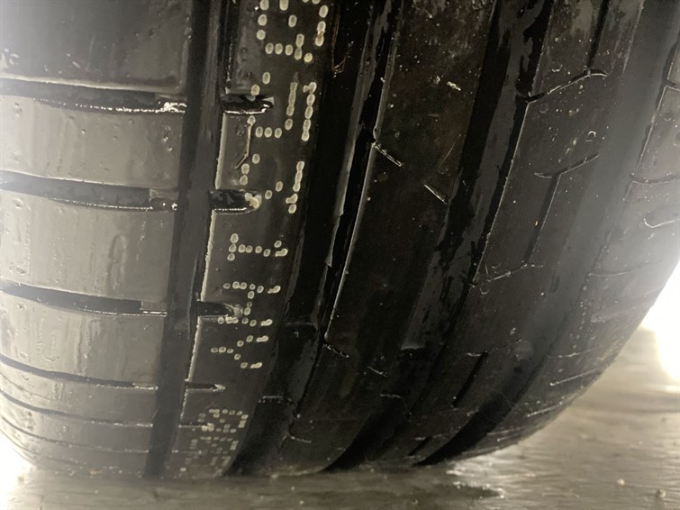 Used Hyundai i30 2022 for sale - 77210660: Photo 14