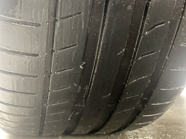 Used Hyundai i30 2022 for sale - 77210660: Photo 18