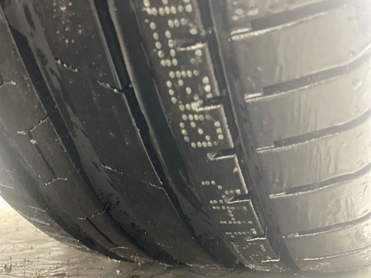 Used Hyundai i30 2022 for sale - 77210660: Photo 20