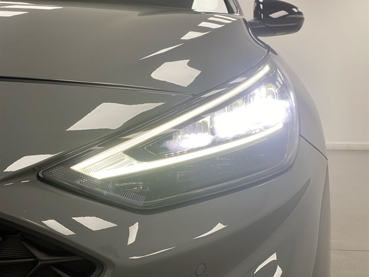 Used Hyundai i30 2022 for sale - 77210660: Photo 21