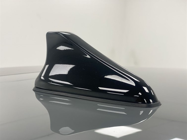 Used Hyundai i30 2022 for sale - 77210660: Photo 24