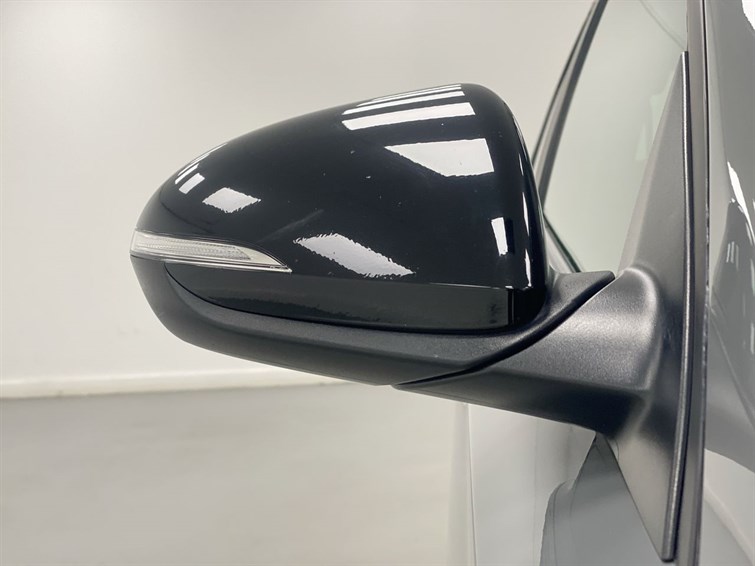 Used Hyundai i30 2022 for sale - 77210660: Photo 27