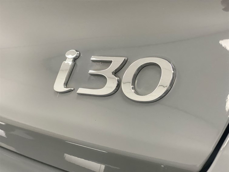 Used Hyundai i30 2022 for sale - 77210660: Photo 29