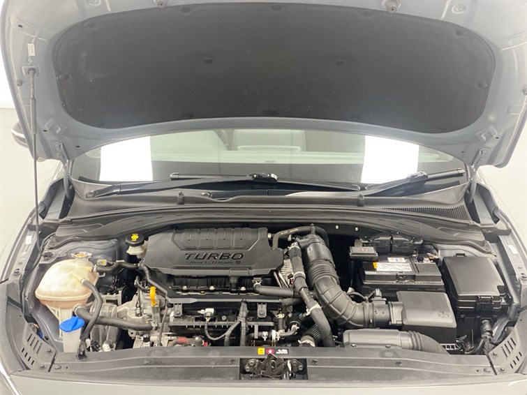 Used Hyundai i30 2022 for sale - 77210660: Photo 30