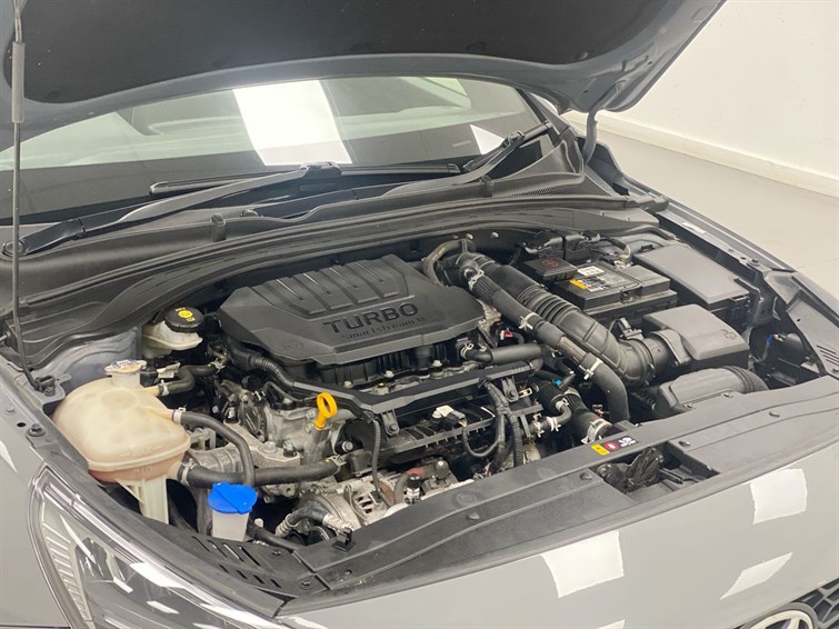 Used Hyundai i30 2022 for sale - 77210660: Photo 31