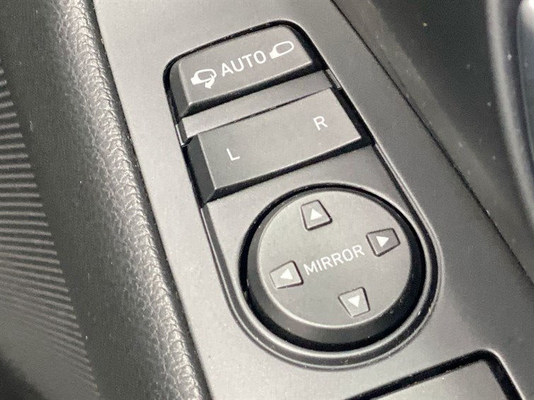 Used Hyundai i30 2022 for sale - 77210660: Photo 35