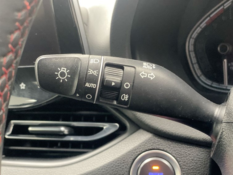 Used Hyundai i30 2022 for sale - 77210660: Photo 39