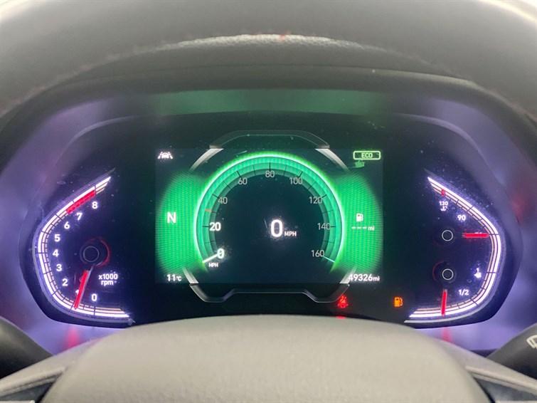 Used Hyundai i30 2022 for sale - 77210660: Photo 40