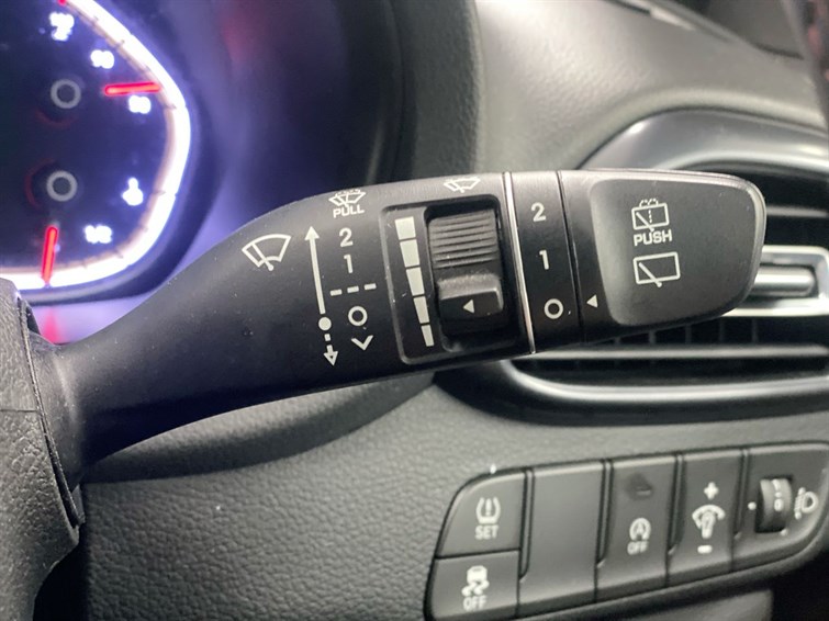 Used Hyundai i30 2022 for sale - 77210660: Photo 42