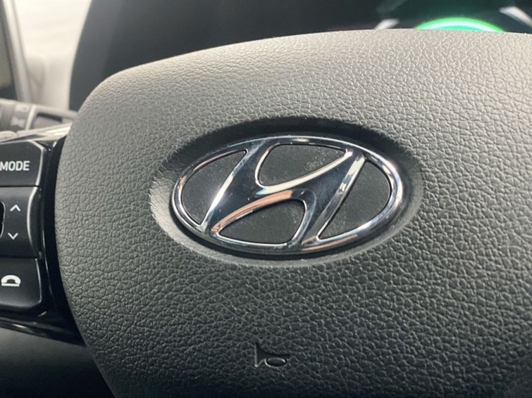 Used Hyundai i30 2022 for sale - 77210660: Photo 43