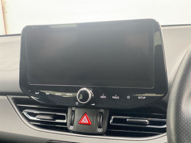 Used Hyundai i30 2022 for sale - 77210660: Photo 45