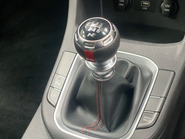 Used Hyundai i30 2022 for sale - 77210660: Photo 50