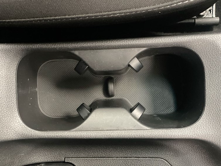 Used Hyundai i30 2022 for sale - 77210660: Photo 51