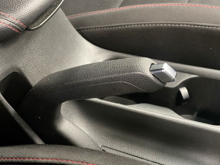 Used Hyundai i30 2022 for sale - 77210660: Photo 52