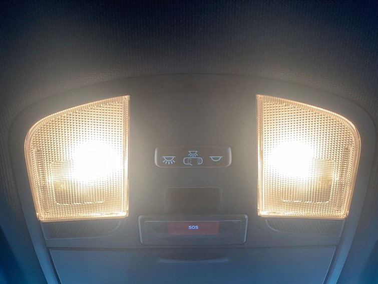 Used Hyundai i30 2022 for sale - 77210660: Photo 53