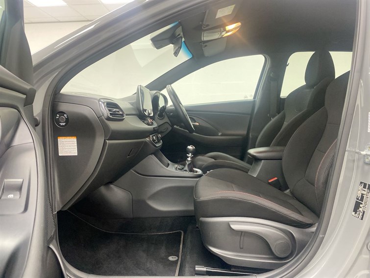 Used Hyundai i30 2022 for sale - 77210660: Photo 54