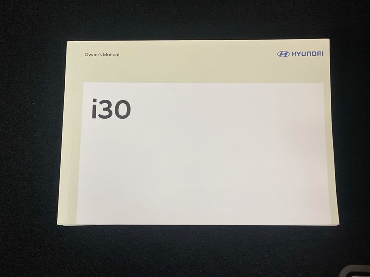 Used Hyundai i30 2022 for sale - 77210660: Photo 56