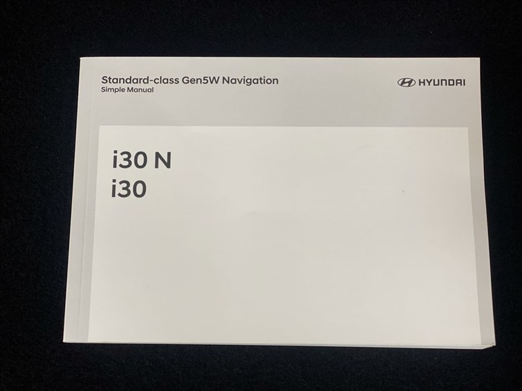 Used Hyundai i30 2022 for sale - 77210660: Photo 57