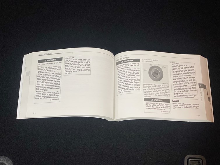 Used Hyundai i30 2022 for sale - 77210660: Photo 60