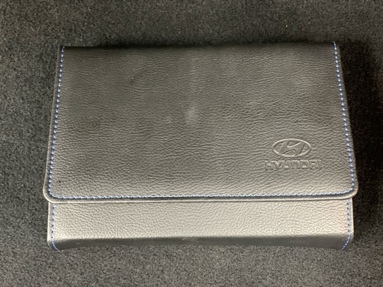 Used Hyundai i30 2022 for sale - 77210660: Photo 61