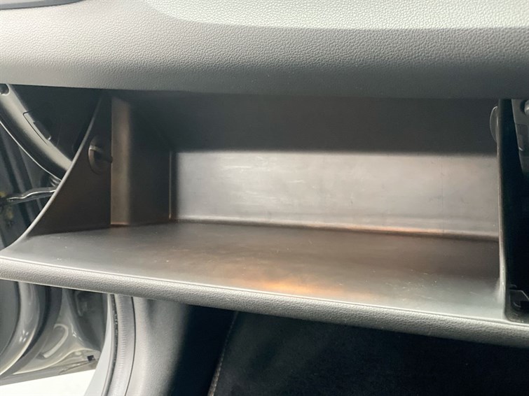 Used Hyundai i30 2022 for sale - 77210660: Photo 62