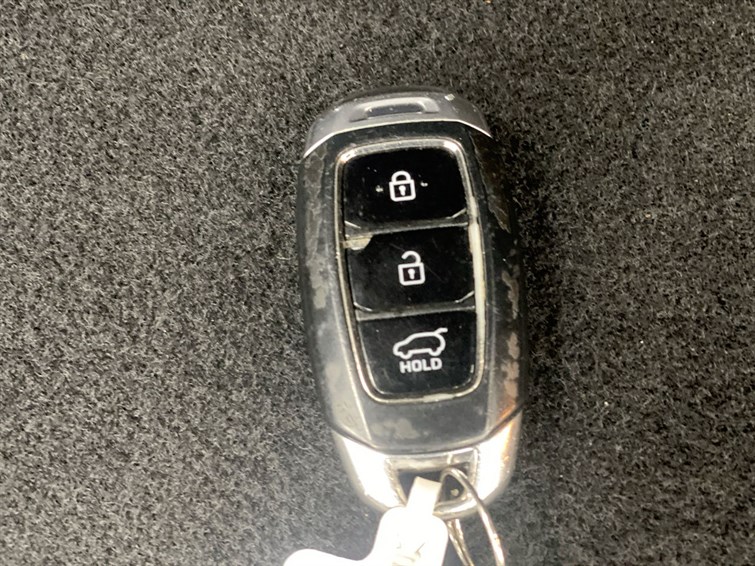 Used Hyundai i30 2022 for sale - 77210660: Photo 63